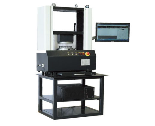 KLD-F503(1421)負荷分選試驗機