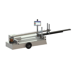 1589265948311221.png 扭力測試儀.png