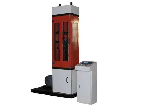 彈簧試驗機結構及該設備的日常維護重點介紹